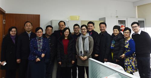 首页|k1体育十年品牌值得信任