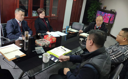 首页|k1体育十年品牌值得信任