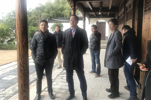 首页|k1体育十年品牌值得信任