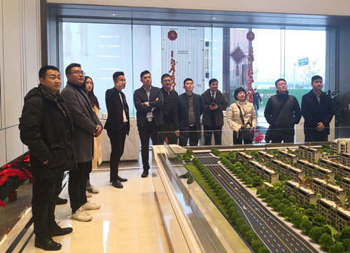 首页|k1体育十年品牌值得信任