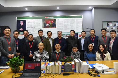 首页|k1体育十年品牌值得信任