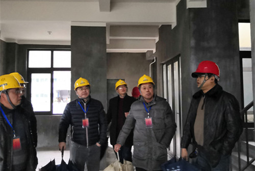 首页|k1体育十年品牌值得信任