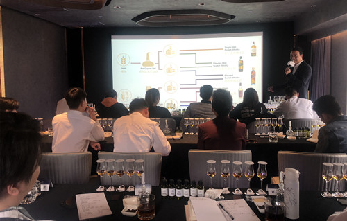 首页|k1体育十年品牌值得信任