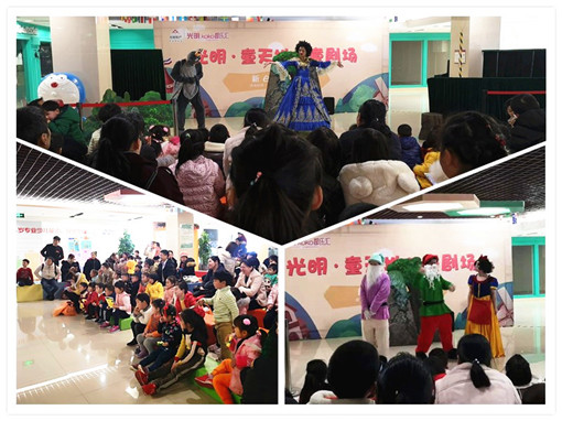 首页|k1体育十年品牌值得信任