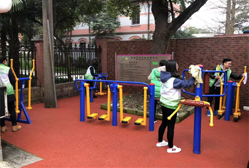 首页|k1体育十年品牌值得信任