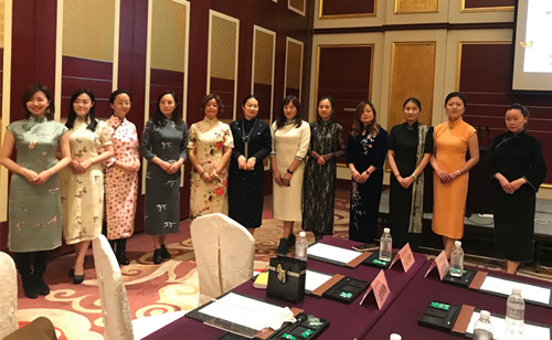 首页|k1体育十年品牌值得信任