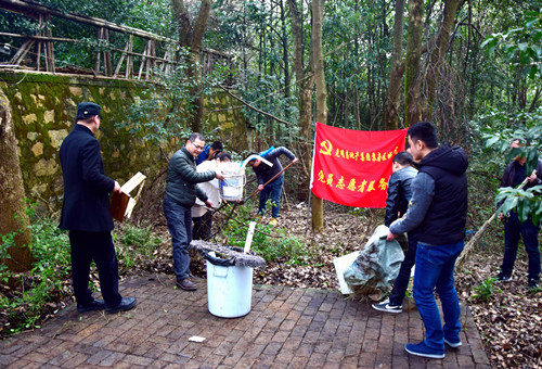 首页|k1体育十年品牌值得信任