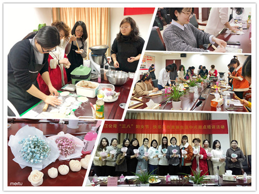 首页|k1体育十年品牌值得信任