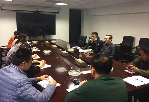 首页|k1体育十年品牌值得信任