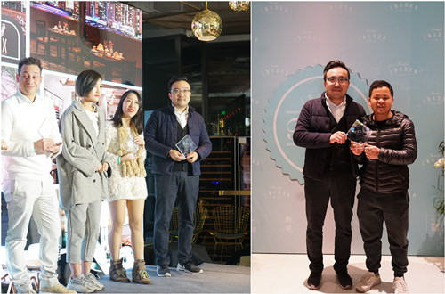 首页|k1体育十年品牌值得信任