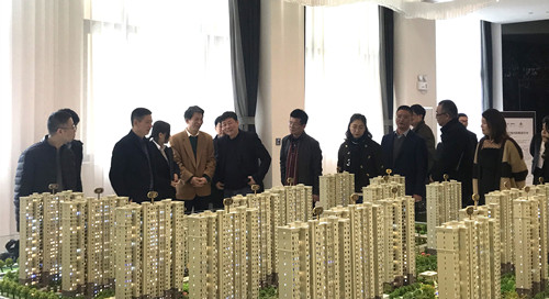 首页|k1体育十年品牌值得信任