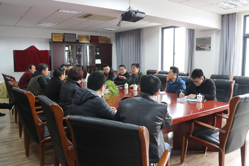 首页|k1体育十年品牌值得信任