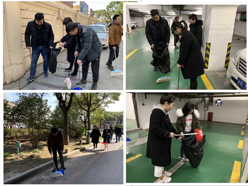 首页|k1体育十年品牌值得信任