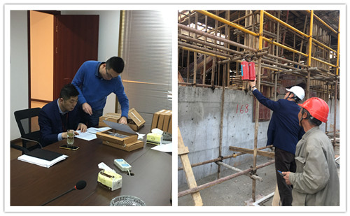 首页|k1体育十年品牌值得信任