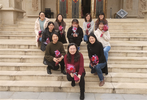 首页|k1体育十年品牌值得信任