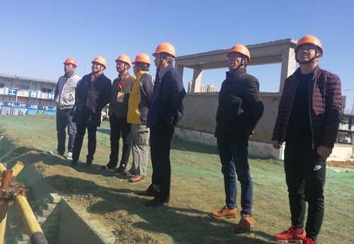 首页|k1体育十年品牌值得信任