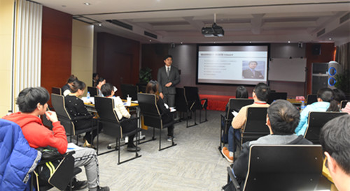 首页|k1体育十年品牌值得信任