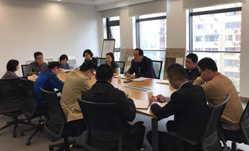 首页|k1体育十年品牌值得信任