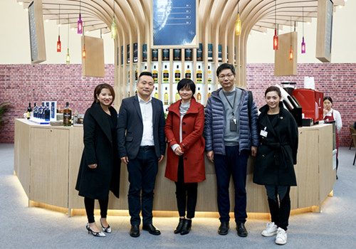 首页|k1体育十年品牌值得信任