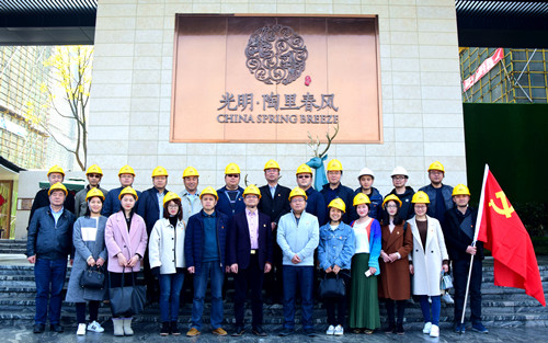 首页|k1体育十年品牌值得信任