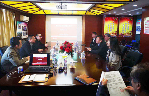 首页|k1体育十年品牌值得信任