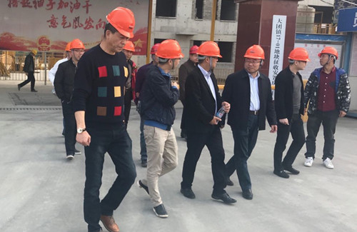 首页|k1体育十年品牌值得信任