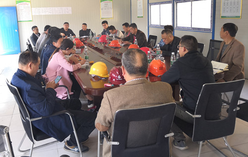 首页|k1体育十年品牌值得信任