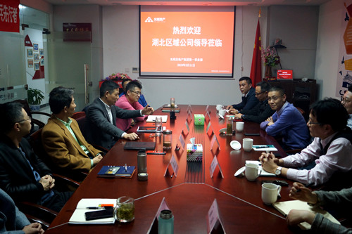 首页|k1体育十年品牌值得信任