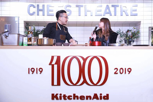 首页|k1体育十年品牌值得信任