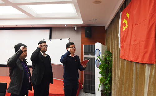 首页|k1体育十年品牌值得信任