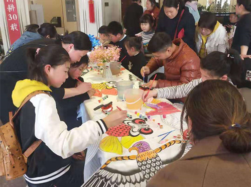 首页|k1体育十年品牌值得信任