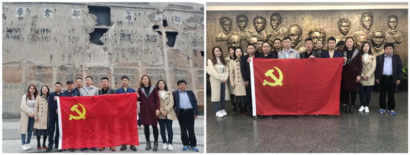 首页|k1体育十年品牌值得信任