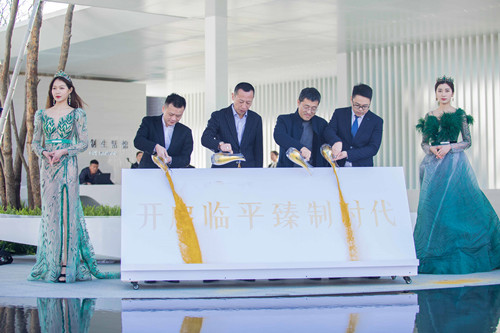 首页|k1体育十年品牌值得信任