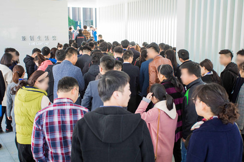 首页|k1体育十年品牌值得信任