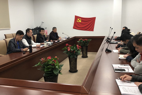 首页|k1体育十年品牌值得信任