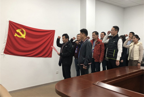 首页|k1体育十年品牌值得信任