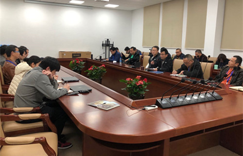 首页|k1体育十年品牌值得信任