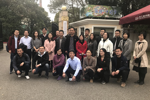 首页|k1体育十年品牌值得信任