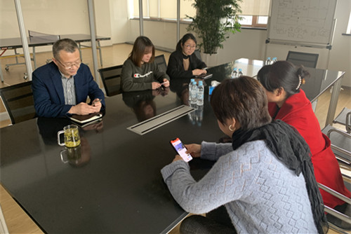 首页|k1体育十年品牌值得信任