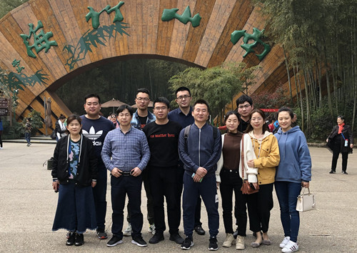 首页|k1体育十年品牌值得信任