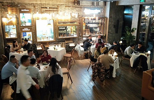 首页|k1体育十年品牌值得信任