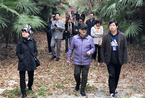 首页|k1体育十年品牌值得信任