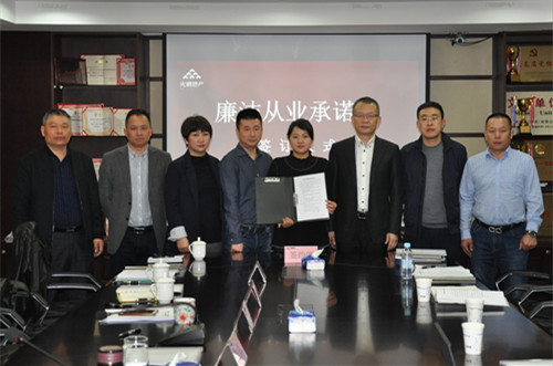 首页|k1体育十年品牌值得信任