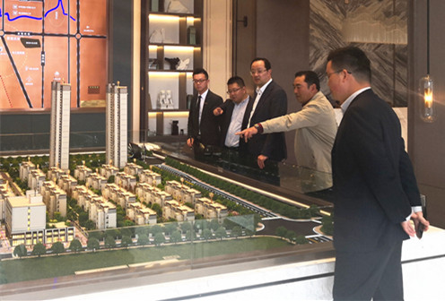 首页|k1体育十年品牌值得信任