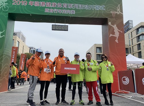 首页|k1体育十年品牌值得信任