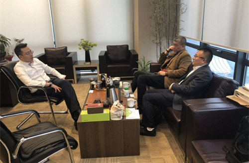 首页|k1体育十年品牌值得信任