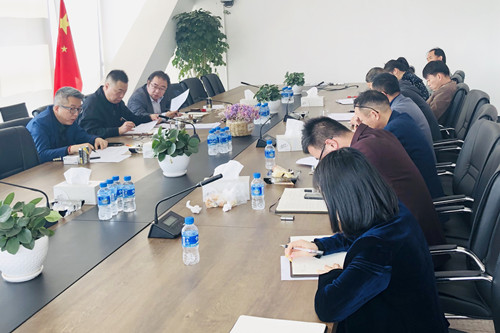 首页|k1体育十年品牌值得信任