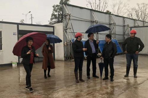 首页|k1体育十年品牌值得信任