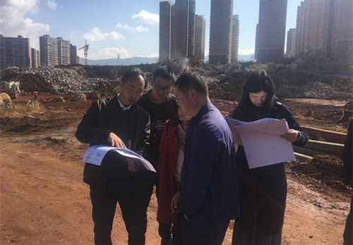 首页|k1体育十年品牌值得信任