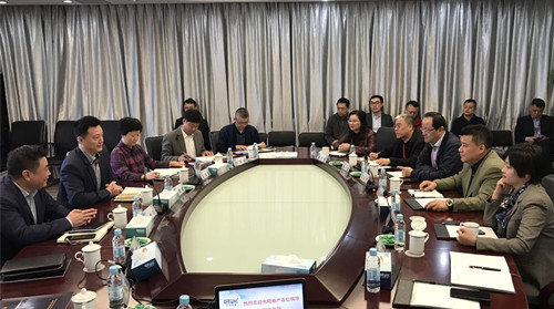 首页|k1体育十年品牌值得信任